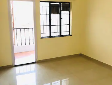 Silver Chambers 2 Bedroom 1200 Sq.Ft. Apartment in Hadapsar Pune Listing ID: #9830800  ₹ 83 L