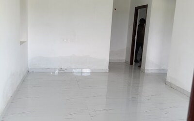 Sri Sai Ayyapa Sadan 1 RK 950 Sq.Ft. Apartment in Madhapur Hyderabad Listing ID #9349064 ₹ 42 L