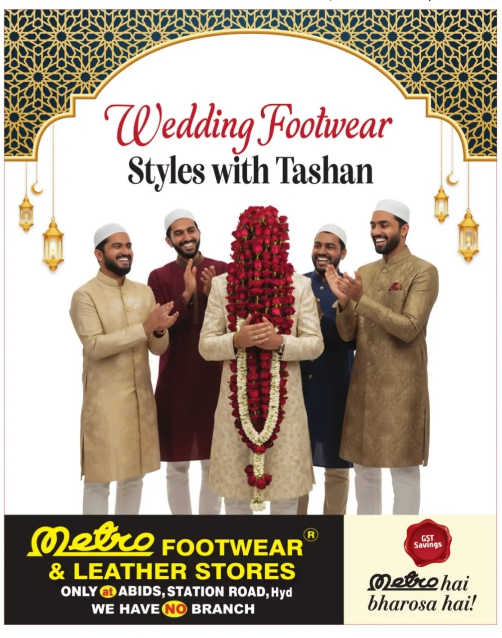 Styles with tashan!!