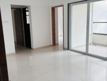 Sukhwani Skylines 2 Bedroom 788 Sq.Ft. Apartment in Bhagwan Nagar Pune Listing ID: #9847938  ₹ 98 L