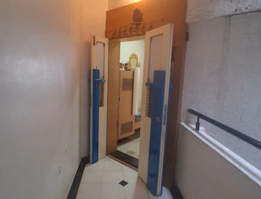 Tejraj Malika 3 Bedroom 1750 Sq.Ft. Apartment in Bhosale Nagar Pune Listing ID: #9781416  ₹ 3.25 Cr.