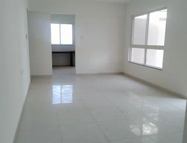 Tulip Elina 3 Bedroom 1200 Sq.Ft. Apartment in Pimple Nilakh Pune Listing ID: #9923540  ₹ 1.6 Cr.