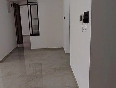 Unique Youtopia 2.5 Bedroom 1200 Sq.Ft. Apartment in Kharadi Pune Listing ID: #9480922  ₹ 1.3 Cr.