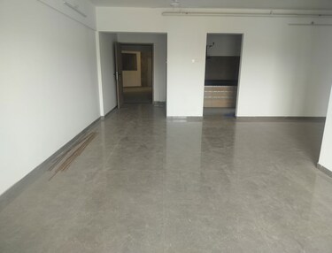 Venkatesh Skydale 3 Bedroom 1278 Sq.Ft. Apartment in Hingne Khurd Pune Listing ID: #10014690  ₹ 2.56 Cr. Area