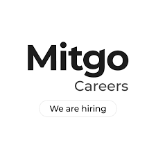 Junior Account Manager (English) - Kyiv (Ukraine)