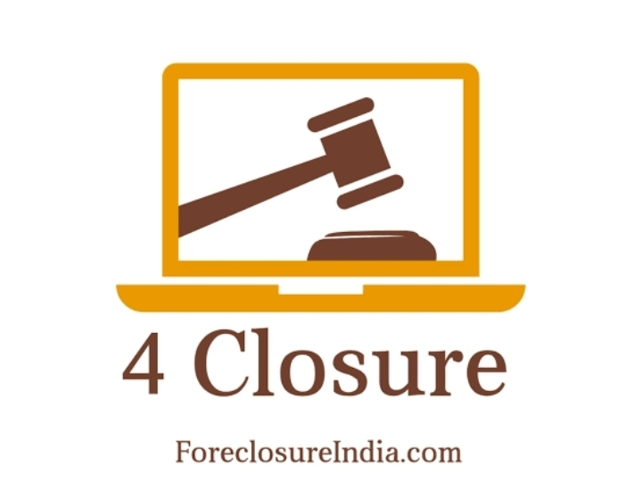 Plot For Auction In Etmadpur, Agra