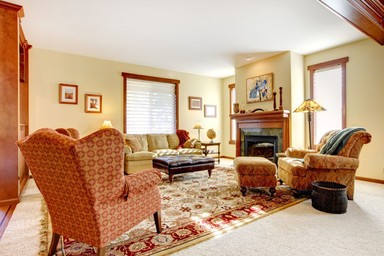 Alipore High Street Kolkata, West Bengal India  1 Photo Price $1,373,718 USD ₹12,50,00,000 Bedrooms 18 Bathrooms 11 Full Exterior 0.126 Acre(s) 510 m²