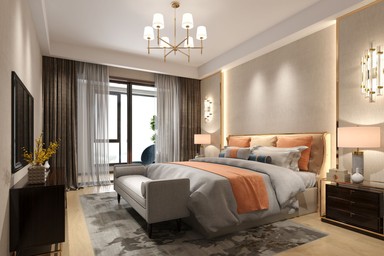 Kolkata, West Bengal India  10 Photos Price $879,180 USD ₹8,00,00,000 Bedrooms 4 Bathrooms 4 Full Interior 3,767 Sq Ft.