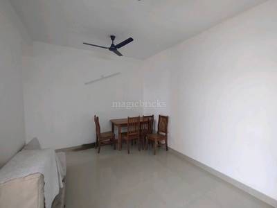 47.0 Lac ₹7,344/sqft 3 BHK Flat For Sale in Sector 78, Faridabad